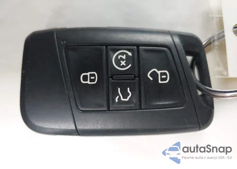 2020 Volkswagen Atlas Cross Sport 2.0T Se W/Technology/2.0T Se W/Technology R-Line из США, поврежденный, VIN 1V25C2CA2LC201879